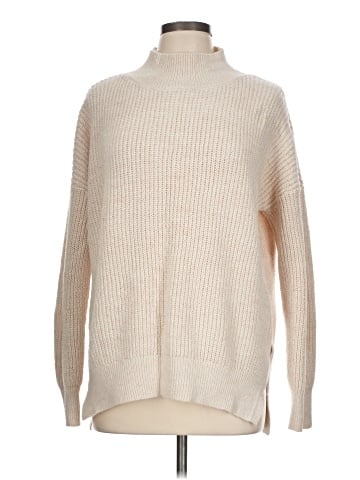 ABound Turtleneck Sweater (view 1)