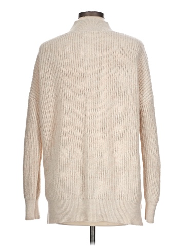ABound Turtleneck Sweater (view 2)