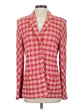 St. John Collection By Marie Gray Blazer