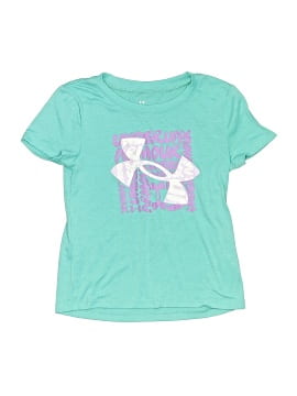 Under Armour Active T Shirt