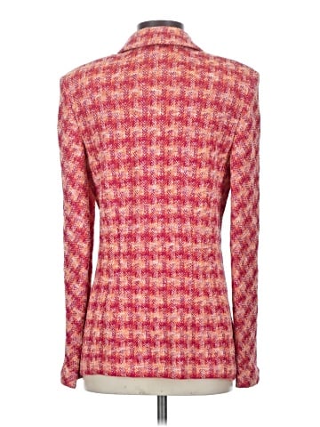St. John Collection by Marie Gray Blazer (view 2)