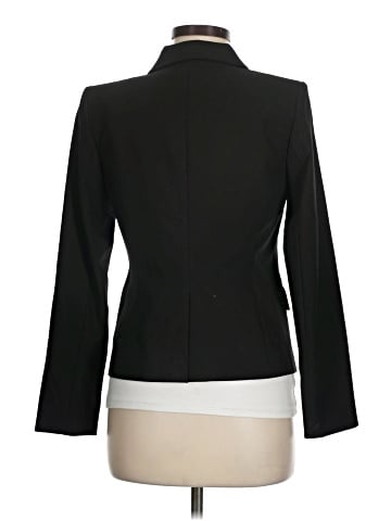Calvin Klein Blazer (view 2)