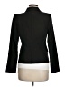 Calvin Klein Black Blazer Size 6 (petite) - photo 2