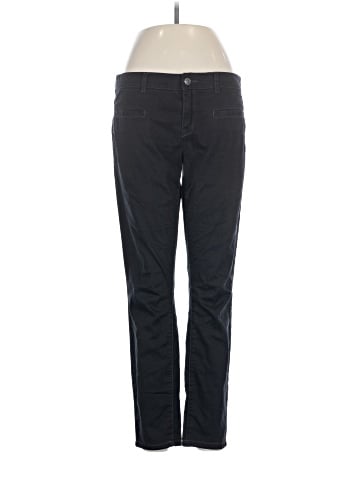Daughters of the Liberation Casual Pants (view 1)