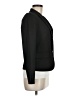 Calvin Klein Black Blazer Size 6 (petite) - photo 4