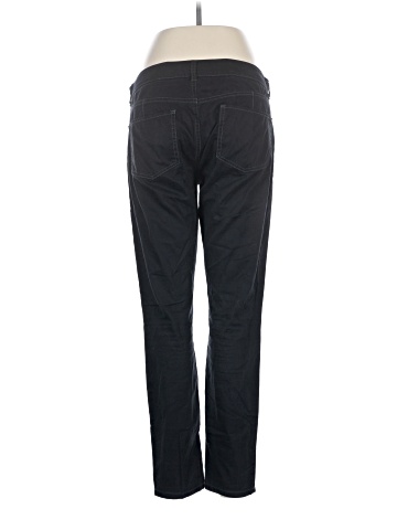 Daughters of the Liberation Casual Pants (view 2)