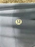 Lululemon Athletica Blue Active Pants Size 4 - photo 7