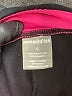 Marika Tek Color Block Black Active Pants Size S - photo 7