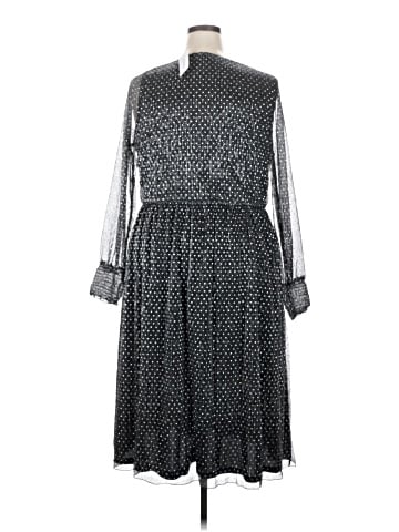 Evans Casual Dress (view 2)
