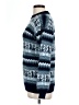 Unbranded Print Blue Pullover Sweater Size 10 (estimated) - photo 5
