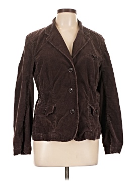 Great Northwest Blazer