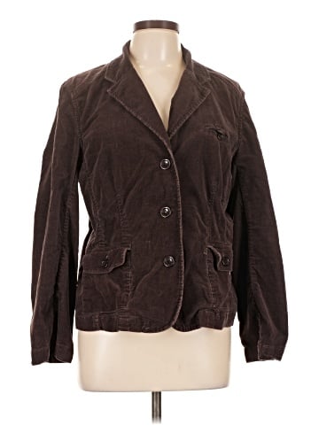 Great Northwest Blazer (view 1)