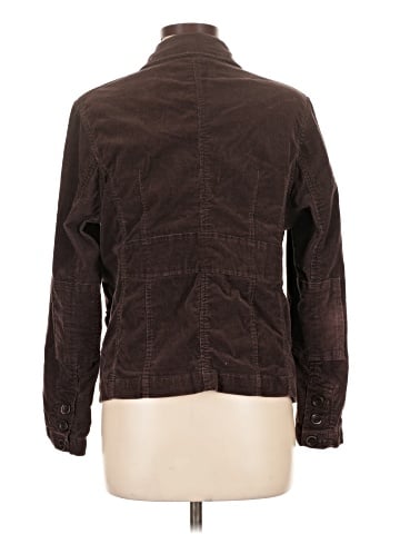 Great Northwest Blazer (view 2)