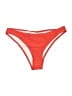 Unbranded Color Block Red Swimsuit Bottoms Size M - photo 1