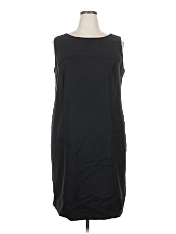 DressBarn Casual Dress (view 1)