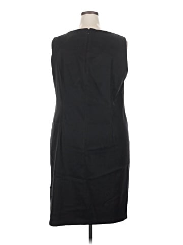 DressBarn Casual Dress (view 2)