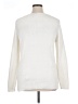 Croft & Barrow Ivory Pullover Sweater Size 1X - photo 2