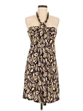 Connected Apparel Cocktail Dress