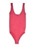 Unbranded Pink Bodysuit Size S (estimated) - photo 1