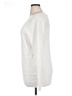 Croft & Barrow Ivory Pullover Sweater Size 1X - photo 5
