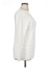 Croft & Barrow Ivory Pullover Sweater Size 1X - photo 4
