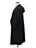 Zara TRF Black Coat Size S - photo 5