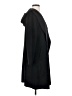 Zara TRF Black Coat Size S - photo 4