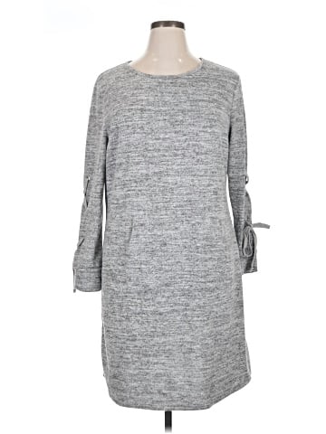 Tacera Casual Dress (view 1)
