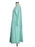 Unbranded Teal Cardigan Size M - photo 5