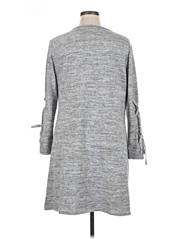 Tacera Casual Dress (view 2)