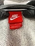 Nike Gray Sweatshirt Size S - photo 7