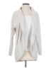 Athleta Gray Cardigan Size S - photo 1