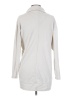 Athleta Gray Cardigan Size S - photo 2