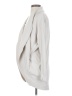 Athleta Gray Cardigan Size S - photo 5
