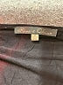 Rose + Olive Blue Black Cardigan Size M - photo 7