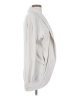 Athleta Gray Cardigan Size S - photo 4