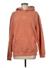Gap Orange Pullover Hoodie Size M - photo 1