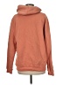 Gap Orange Pullover Hoodie Size M - photo 2