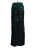 Forever 21 Teal Casual Pants Size M - photo 1