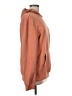 Gap Orange Pullover Hoodie Size M - photo 4