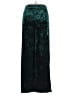 Forever 21 Teal Casual Pants Size M - photo 2