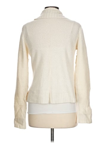 Janeville Cardigan (view 2)