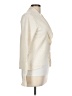 Janeville Ivory Cardigan Size L - photo 4