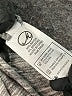 Mod-O-Doc Gray Casual Skirt Size L - photo 5