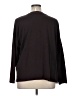 Eileen Fisher Brown Pullover Sweater Size 1X - photo 2