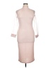 Unbranded Ivory Cocktail Dress Size XXL - photo 1