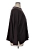 Eileen Fisher Brown Pullover Sweater Size 1X - photo 4