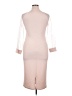 Unbranded Ivory Cocktail Dress Size XXL - photo 2