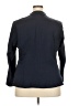 Ryan Wythe Blue Blazer Size 2X - photo 2