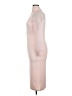 Unbranded Ivory Cocktail Dress Size XXL - photo 5